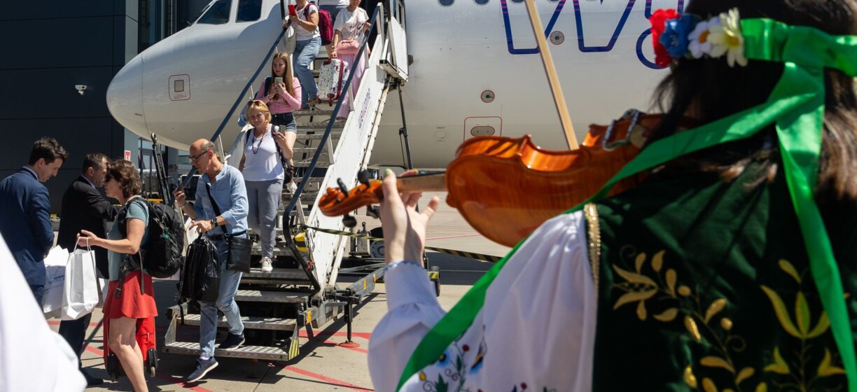 f10c32a9cd4ab1a358d0dbd0b38605