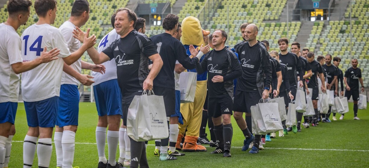 a52dc3acb0dbefb2d73511c9ea4950