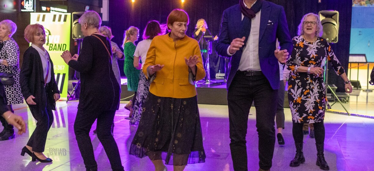 5_fb8cb7a33b20b371b99a32b8206346