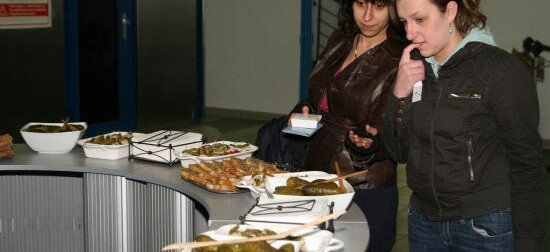 4_Wizz_promo__BOH_Elijasz_04