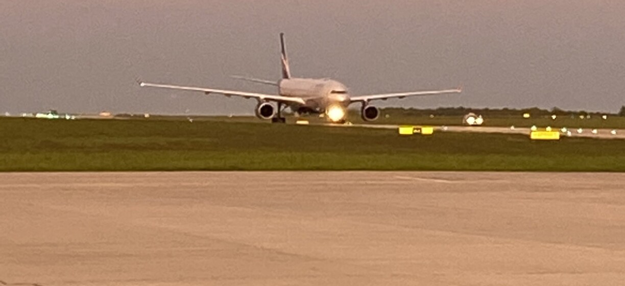 1_8d3ecb238799ec13f1a30f5cd85acd