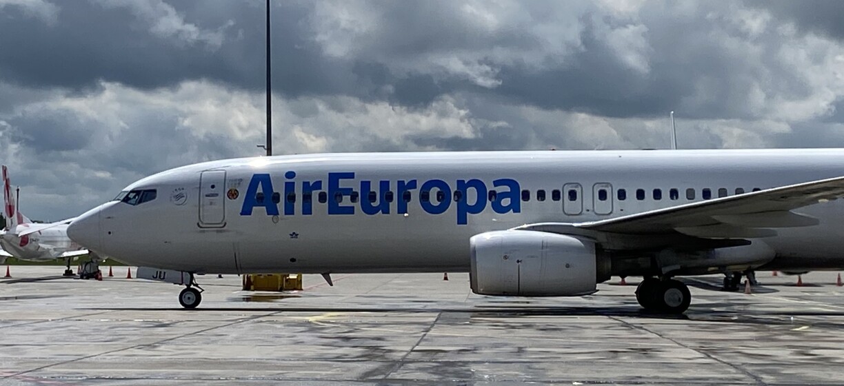 2_bf6b0a2b7459a1e47ca7c9d2794893