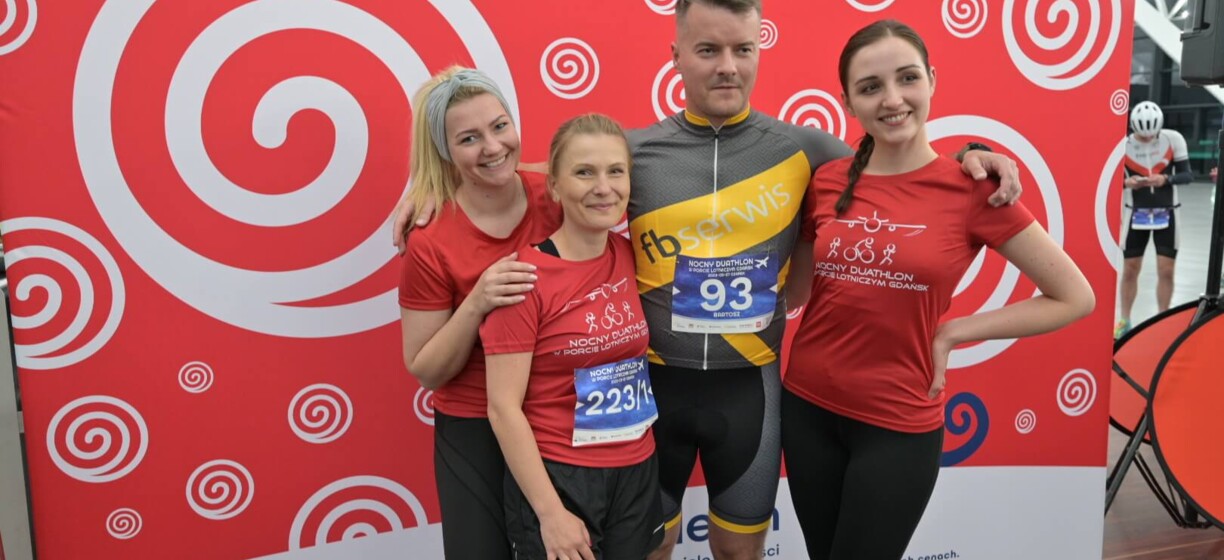 9_55534abac37333b5e87edfc9b1fa40