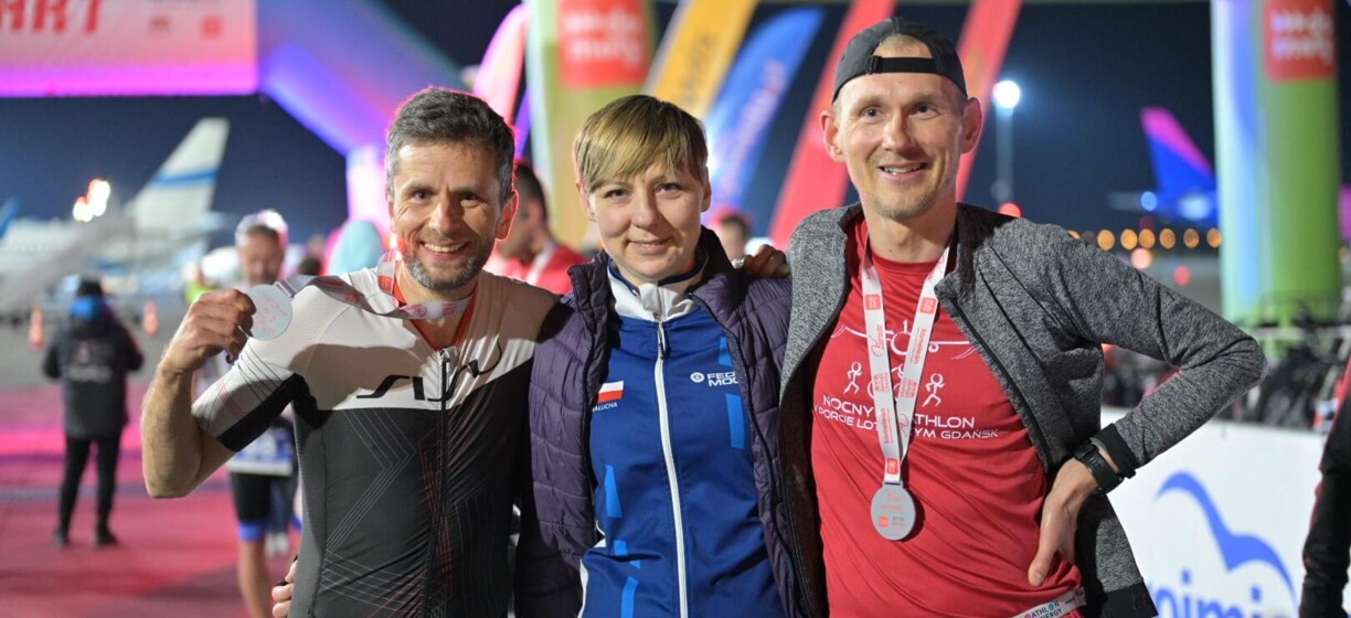 11_c86ecc1de25b2a725df5d2081223ec