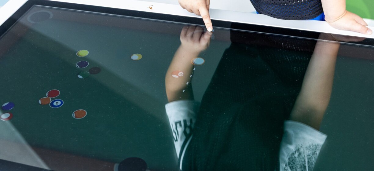 85e5ae3e48fa6a3fa20d5cde58cc90