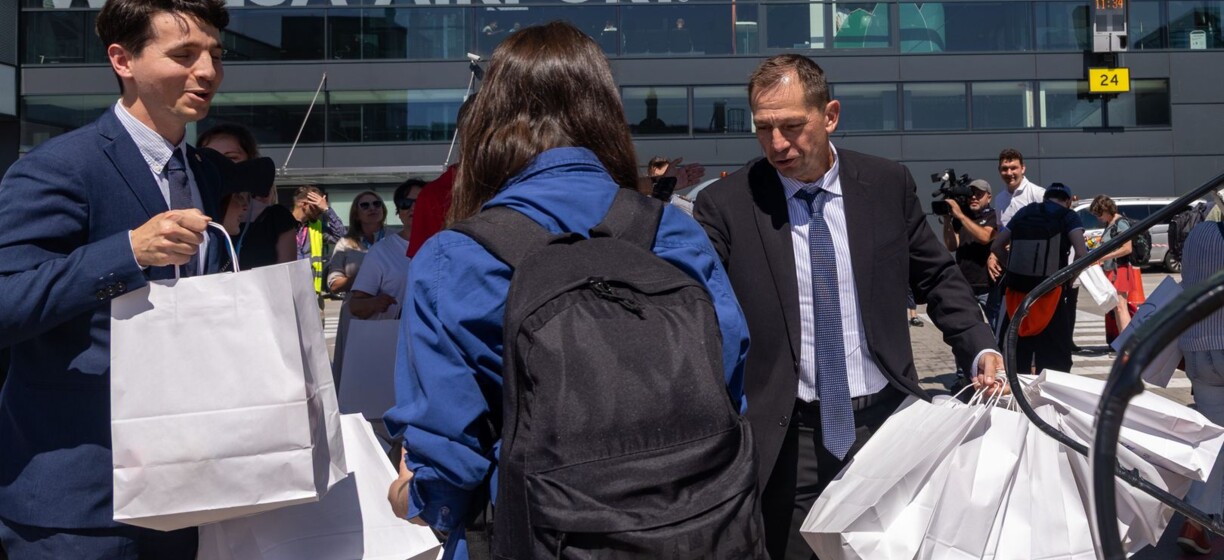 f10c32a9cd4ab1a358d0dbd0b38605