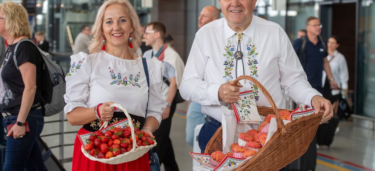 443eb60e55041d32c70a673d5ba552