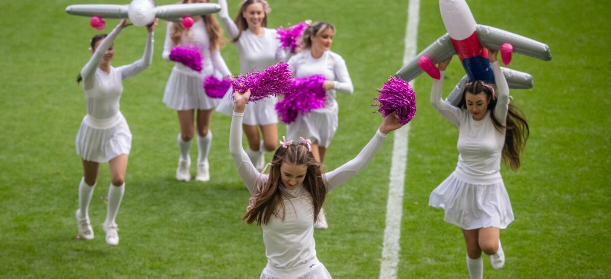 b09fa23451b46b8807002f538f12d2