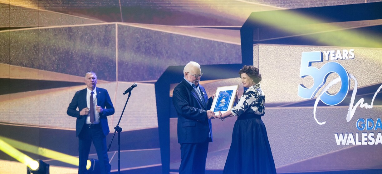 1_4b0bd65788f678c679eea1b21c6f61