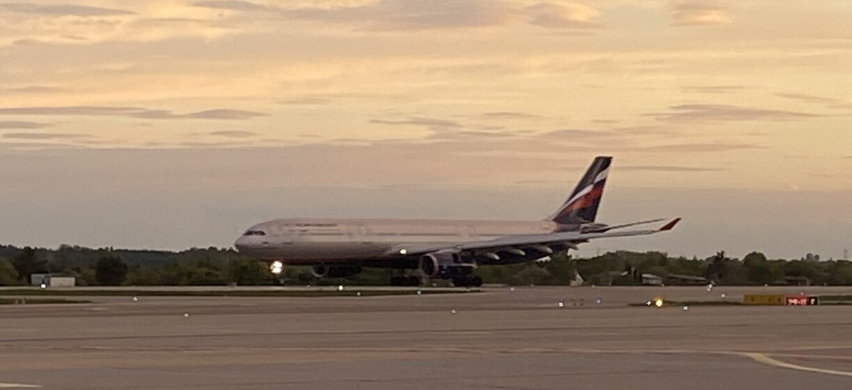 2_3925dd440b85664e4d2a49b3c47348