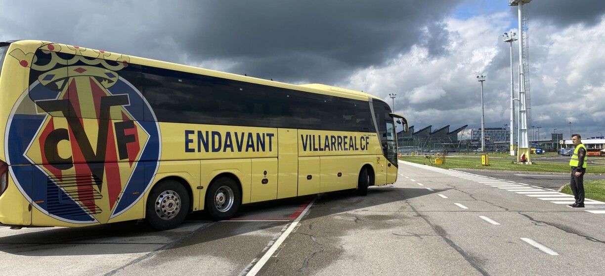 8_d29a2d614b84d43b2f926a2d3ba349