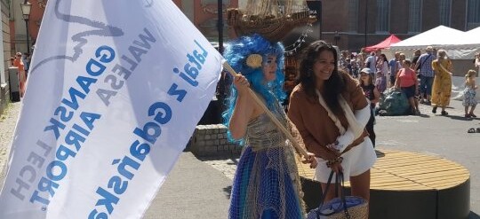 6_0_ae574e561a97f0d3dfeb386c7c9dae77