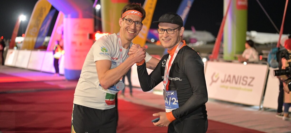 13_40d28122d9b59937607c9eae20cba4