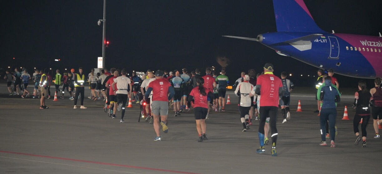 3_840864b940b1448d4e7a75cb416435