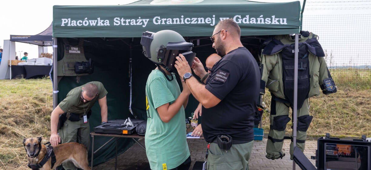 9_45b7f86602a75c15496b7b095d3500