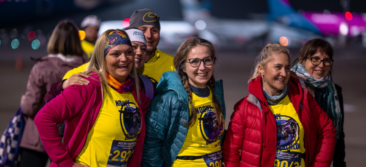 Nocny_Duathlon_2026_JKlejment_internet-1