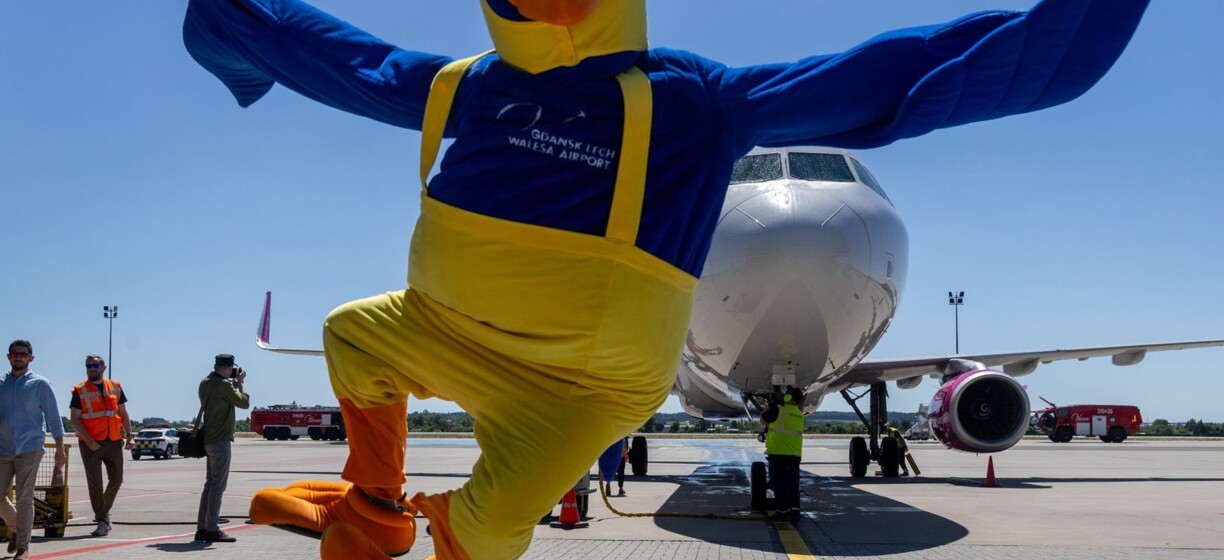 a593878fbed323a51e92f276f78961