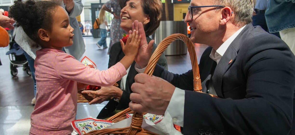 443eb60e55041d32c70a673d5ba552