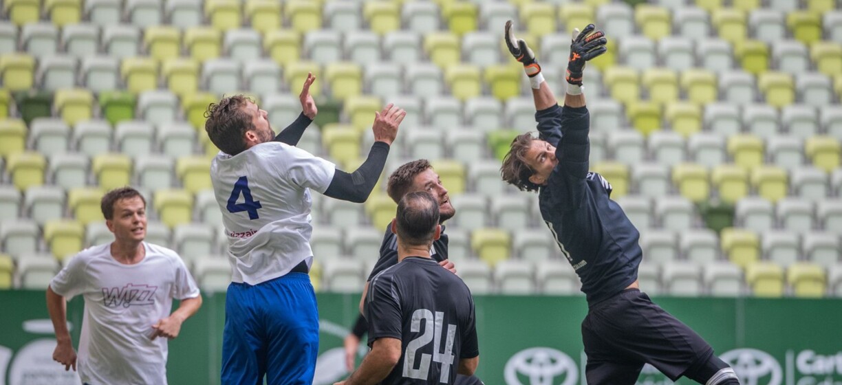 b09fa23451b46b8807002f538f12d2