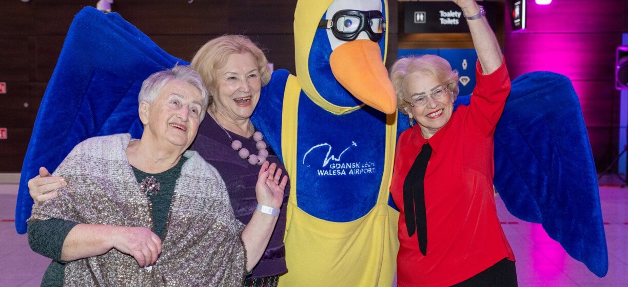 1_1d758d17c7a3d70ebc4f62c16b75fe