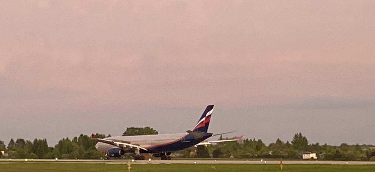 3_dd28ee99f926cf68f7a7300aa24dcd