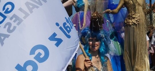 9_0_ca81d01b8bced77f19c42e7f88be6ce5