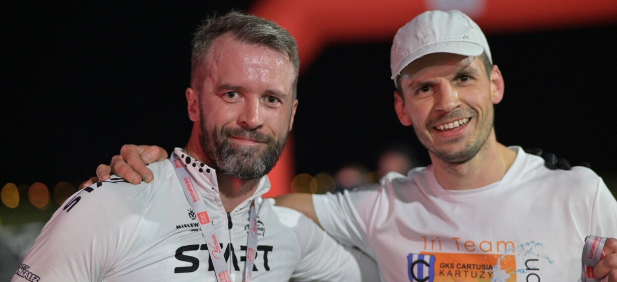 15_c600fb7fb4ea02b0bd520807525c5b