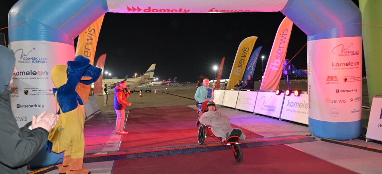 7_2ccd88c3a5cc453ab0c4be93bfa311