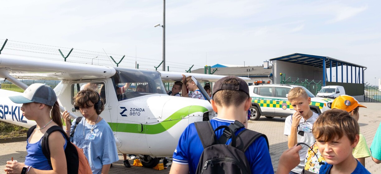 11_deb56c18407b02b5ee15b07476f3f2