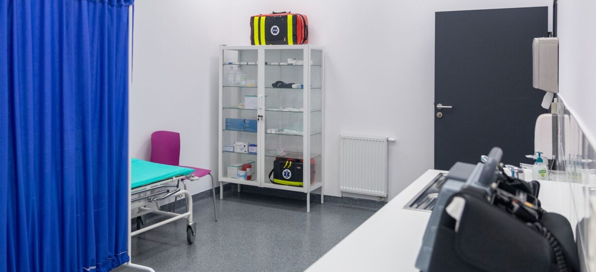 fe7e0a8d48de71038ebbcaf108dcd0