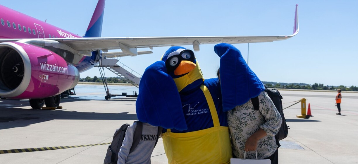 a593878fbed323a51e92f276f78961