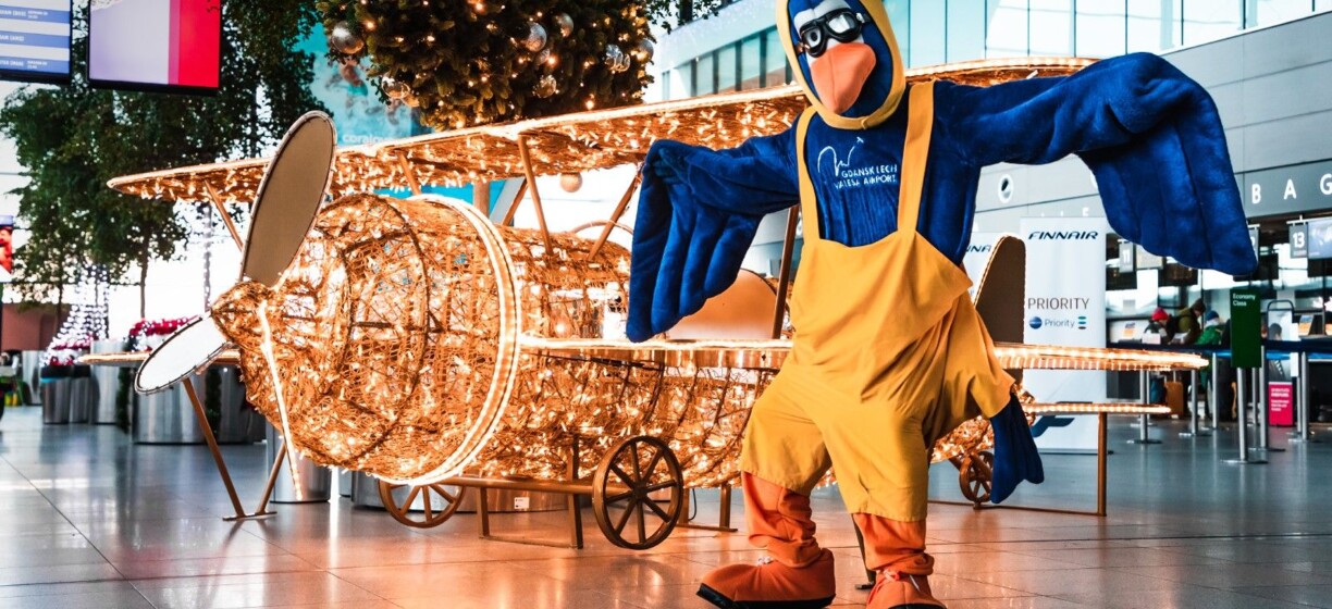 10aeb837a6721c193faa1e3a8468fc