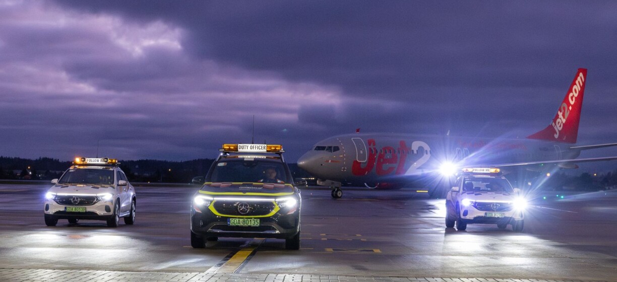 09a84fabe68c5217a52cd24d368f36