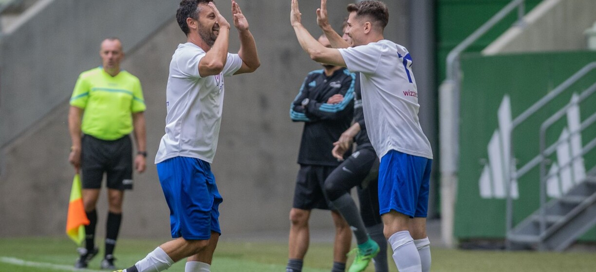 2fa997dd0aed9c5c6abcddcb903c7f