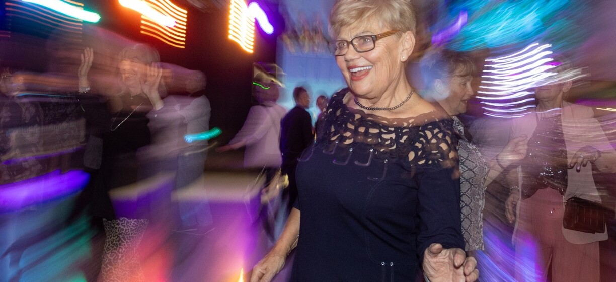 7_b6dc7d418f7b0272c7265ba1e0173d