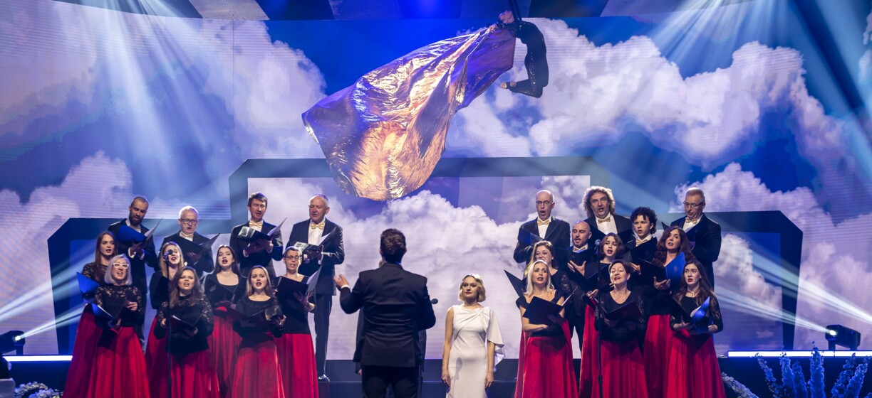 10_4bfaa489d788d77080eef4c784d14a