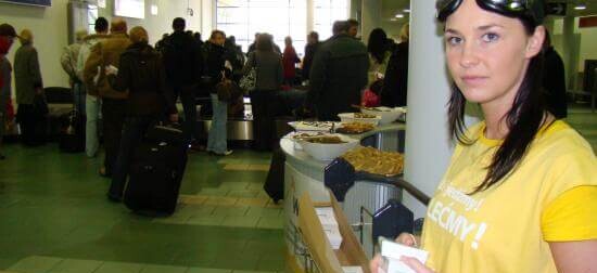 6_Wizz_promo__BOH_MK_05