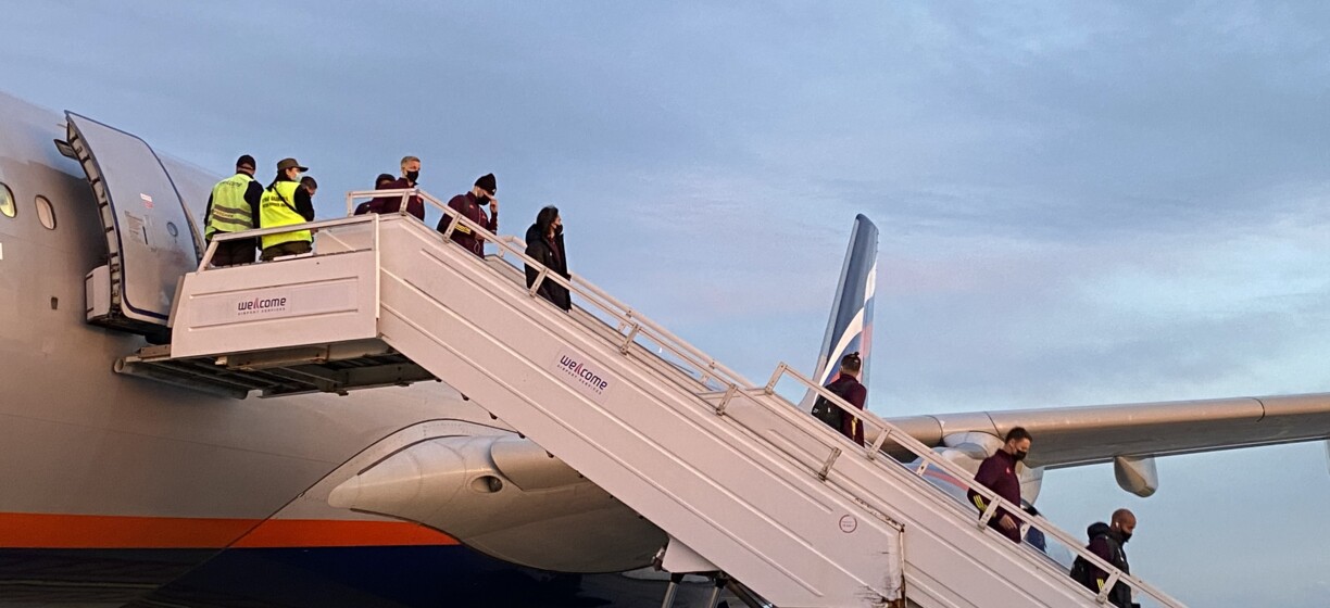 6_e08a8eaf2d77a193557a7fc153f69d