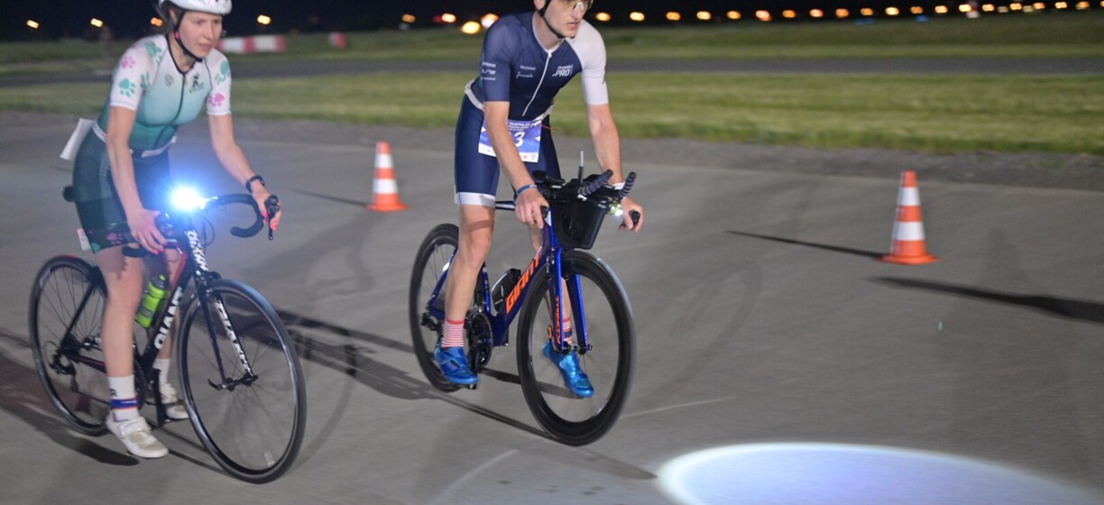 3_840864b940b1448d4e7a75cb416435