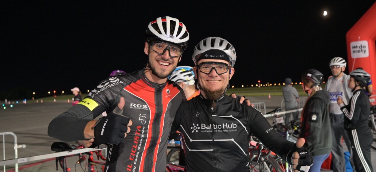 13_40d28122d9b59937607c9eae20cba4