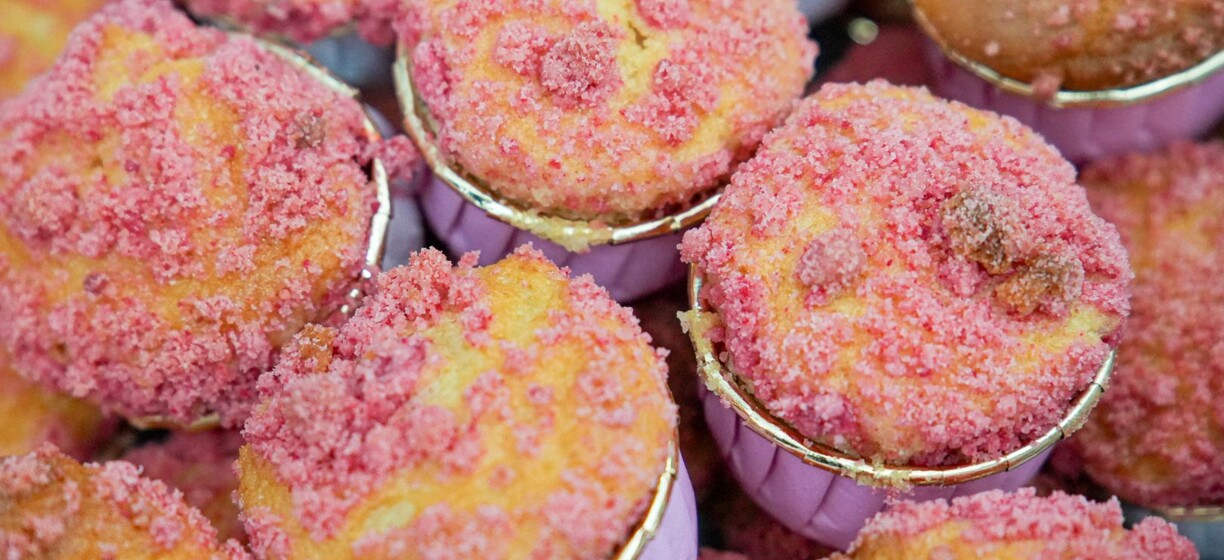 79c9e192135e5eaf2eaaa34578bc93