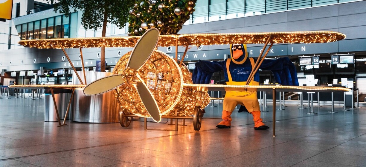 10aeb837a6721c193faa1e3a8468fc