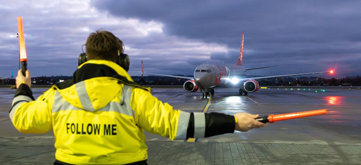 09a84fabe68c5217a52cd24d368f36