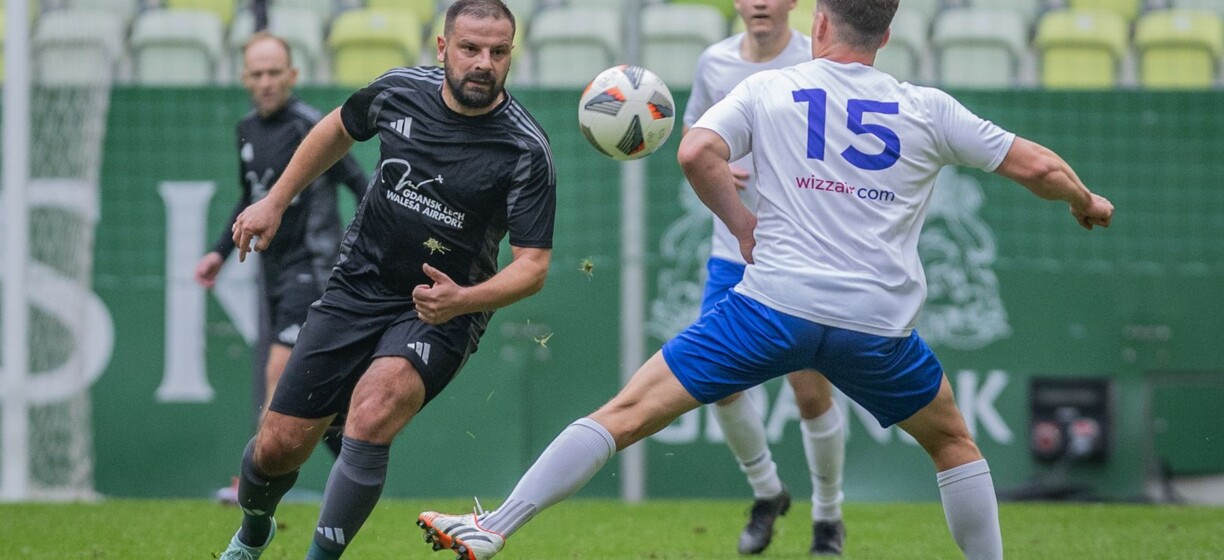 2fa997dd0aed9c5c6abcddcb903c7f