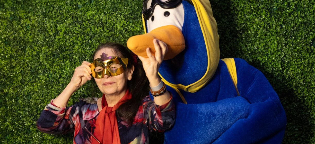 5_fb8cb7a33b20b371b99a32b8206346