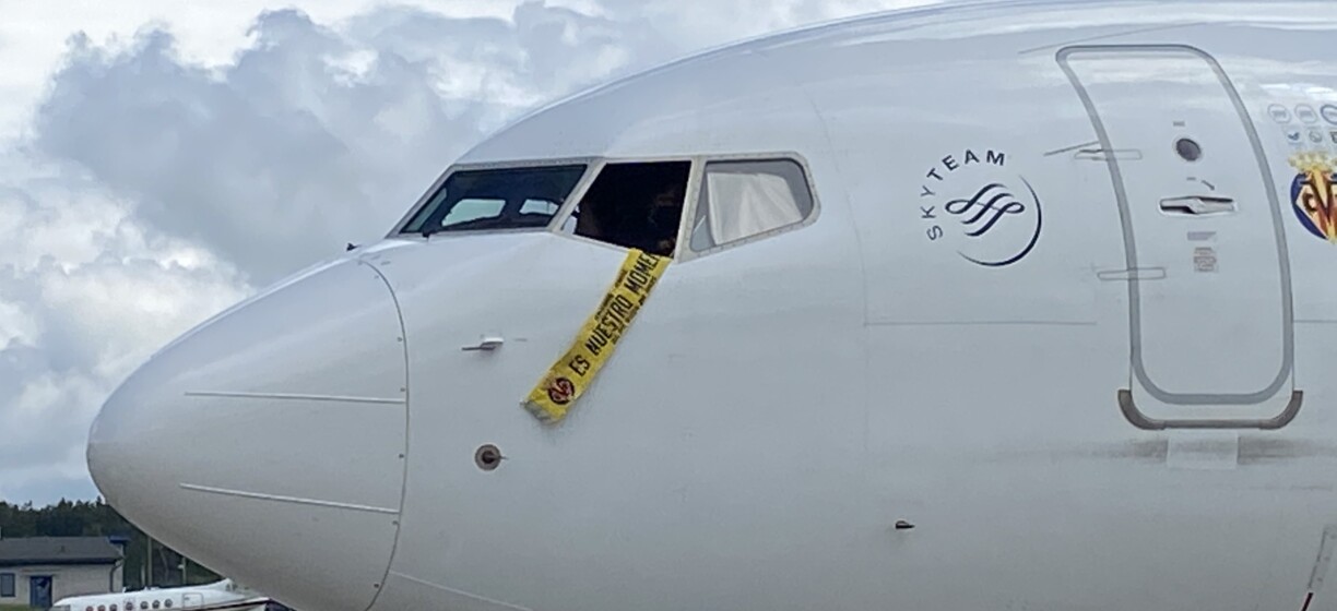 4_2544e1256b99a3e4a822113a9c6ec8