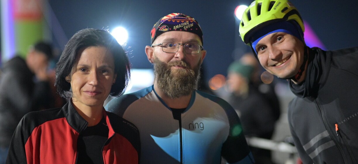 11_c86ecc1de25b2a725df5d2081223ec