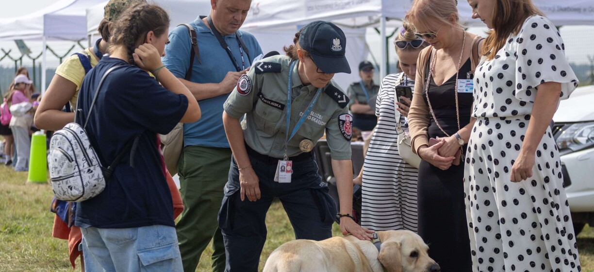 9_45b7f86602a75c15496b7b095d3500