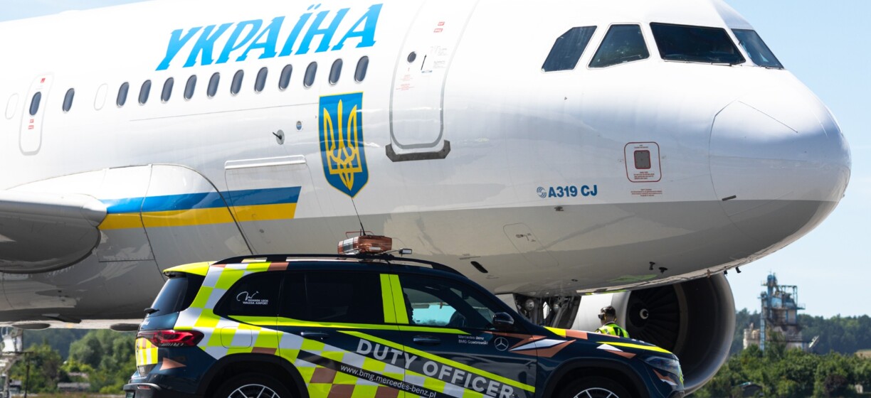 ukraina