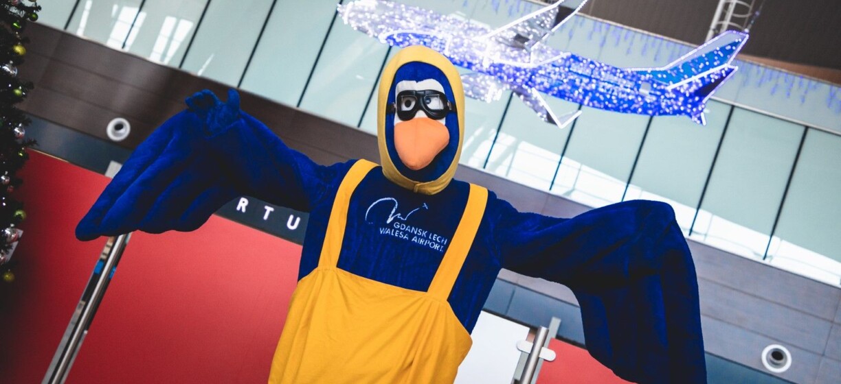 4064bcea3bef2b73cd00a16a7c8869